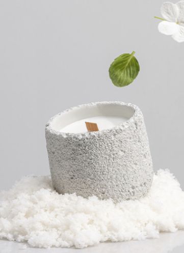 7点佩琦邀你赴一场“宋风香”更有福袋送不停PG电子游戏麻将胡了宋韵雅香满室生香今晚(图10)