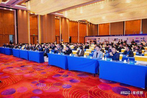 新品斩获市工业设计大赛多项大奖麻将胡了载誉而归！三峰照明携