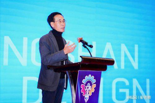 新品斩获市工业设计大赛多项大奖麻将胡了载誉而归！三峰照明携(图4)