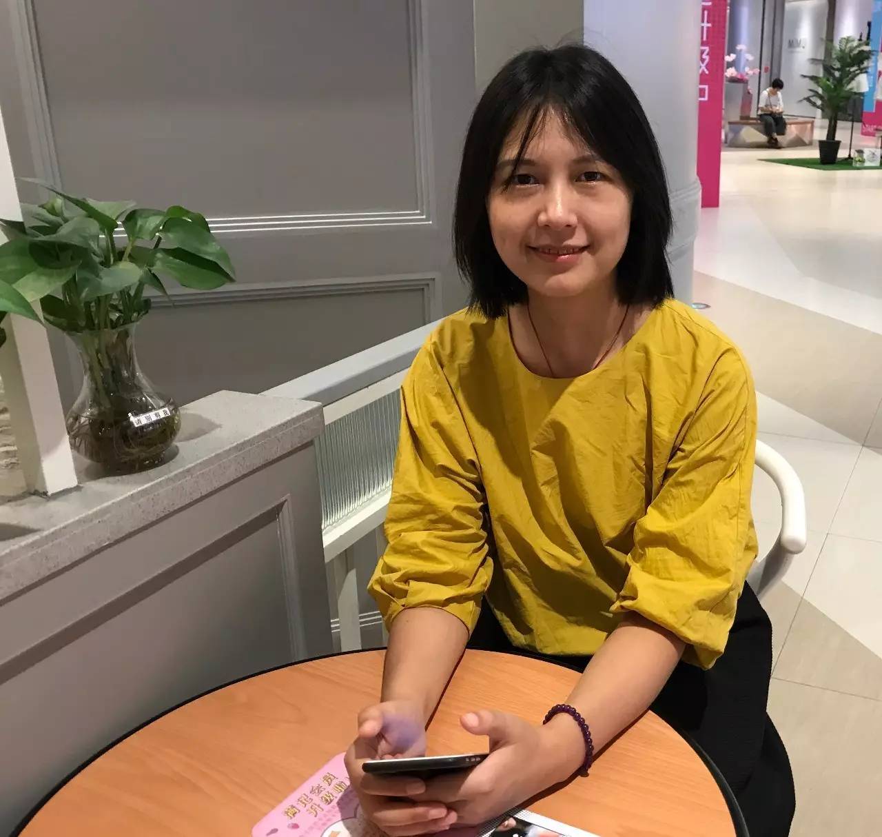 品我怀疑以前可能去了个假长城麻将胡了电子游戏看完这十件作(图5)