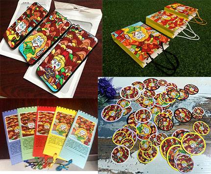 品我怀疑以前可能去了个假长城麻将胡了电子游戏看完这十件作(图6)