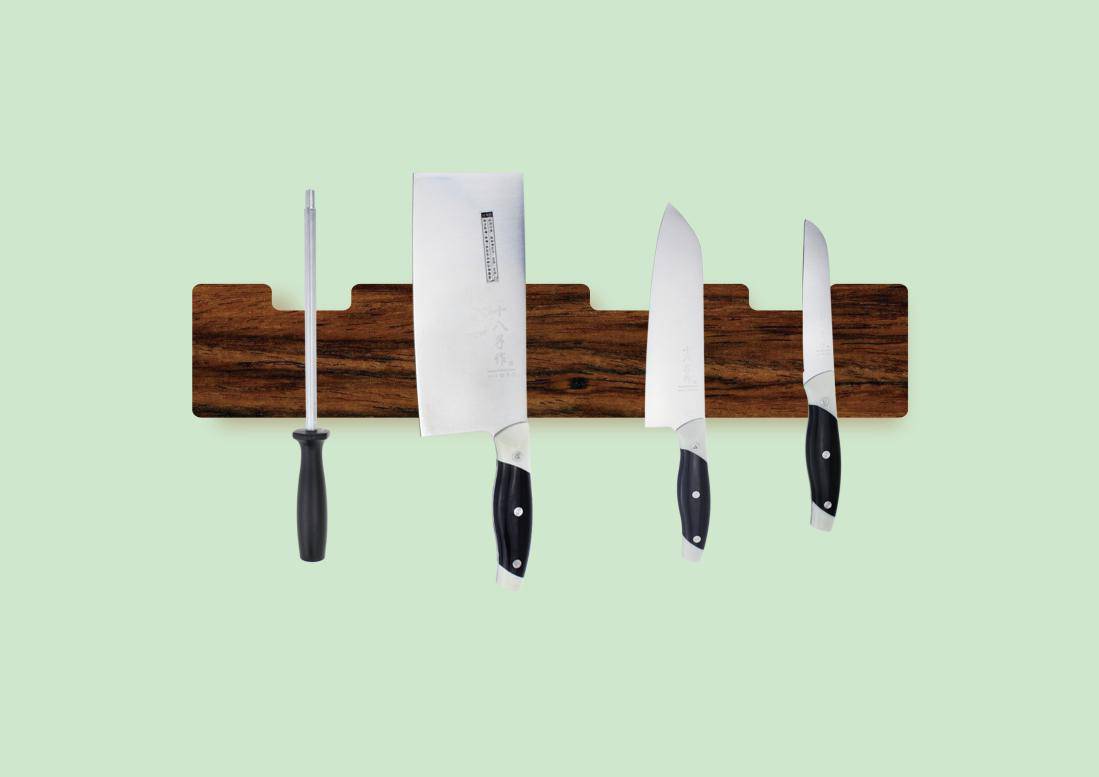 品我怀疑以前可能去了个假长城麻将胡了电子游戏看完这十件作(图10)