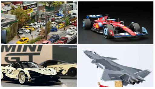 盛宴2026九州展3月20日即将开幕！PG电子麻将胡了模拟器全球汽车人采购(图6)