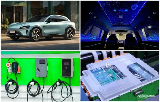 盛宴2026九州展3月20日即将开幕！PG电子麻将胡了模拟器全球汽车人采购(图8)