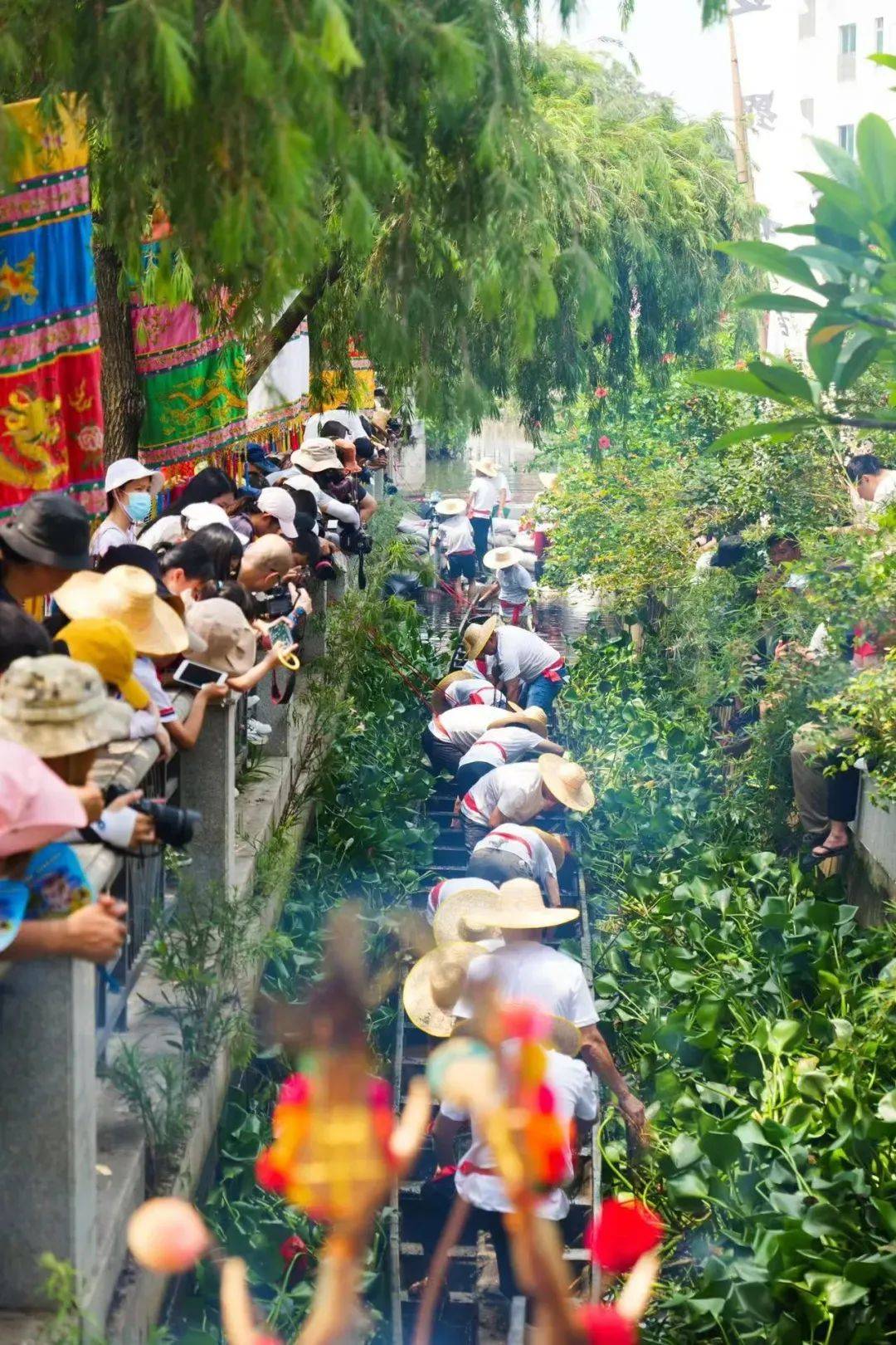 河唯一”叠滘龙舟漂移赛事安排PG麻将胡了精彩别错过！“银