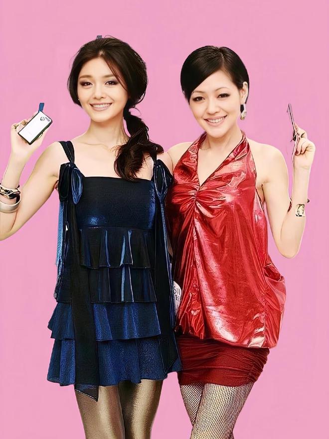S黄子佼出入不雅场合！曾隐瞒婚姻劈腿3人麻将胡了免费试玩内容