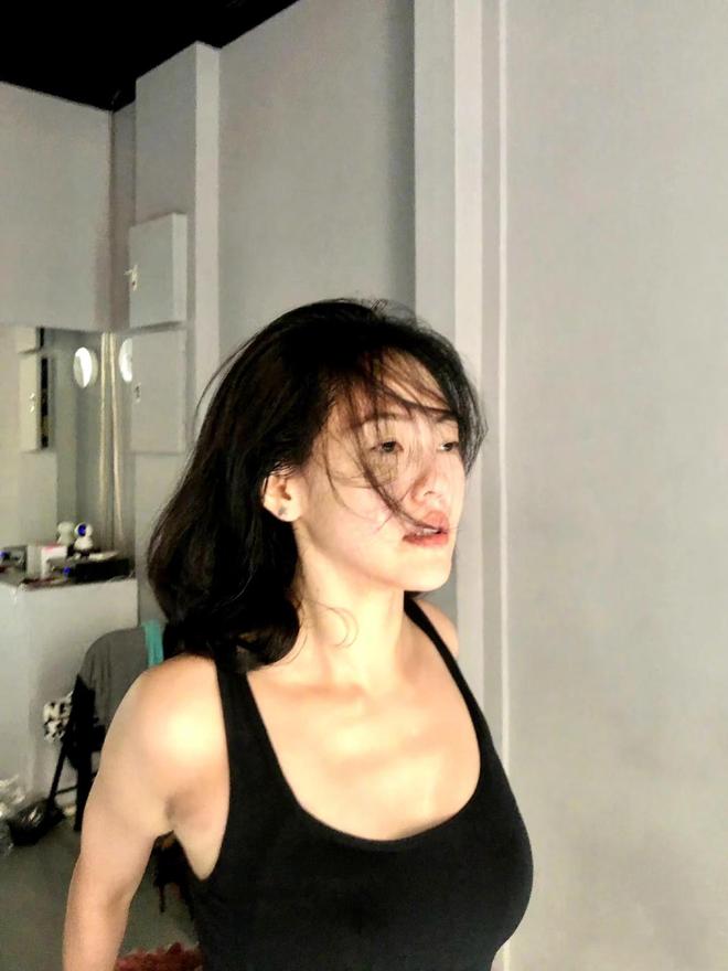 S黄子佼出入不雅场合！曾隐瞒婚姻劈腿3人麻将胡了免费试玩内容劲爆！吴宗宪炮轰小(图8)