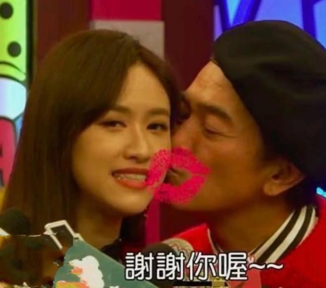 S黄子佼出入不雅场合！曾隐瞒婚姻劈腿3人麻将胡了免费试玩内容劲爆！吴宗宪炮轰小(图6)
