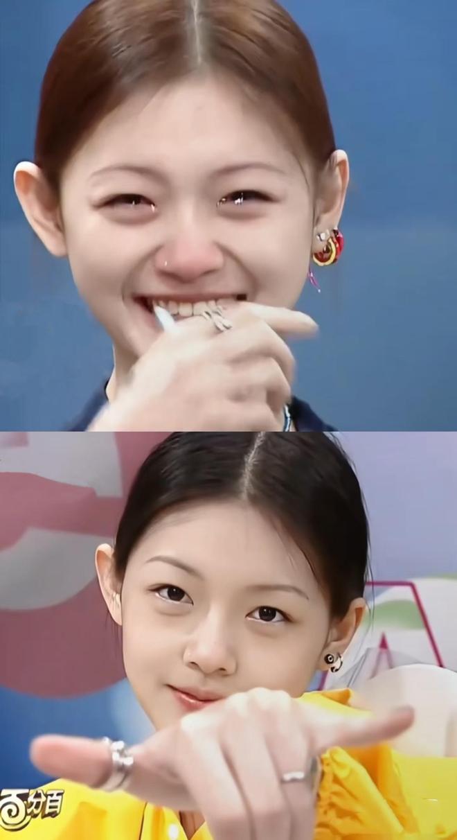 S黄子佼出入不雅场合！曾隐瞒婚姻劈腿3人麻将胡了免费试玩内容劲爆！吴宗宪炮轰小(图7)