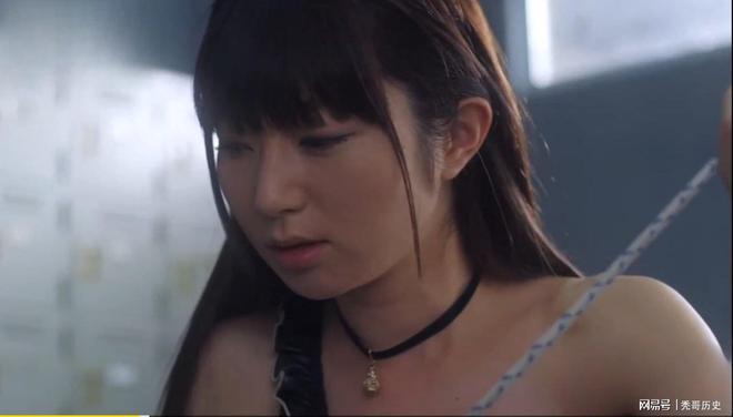 部》无数甲虫幼虫在蠕动简直受不了麻将胡了日本三级《女子高校拷