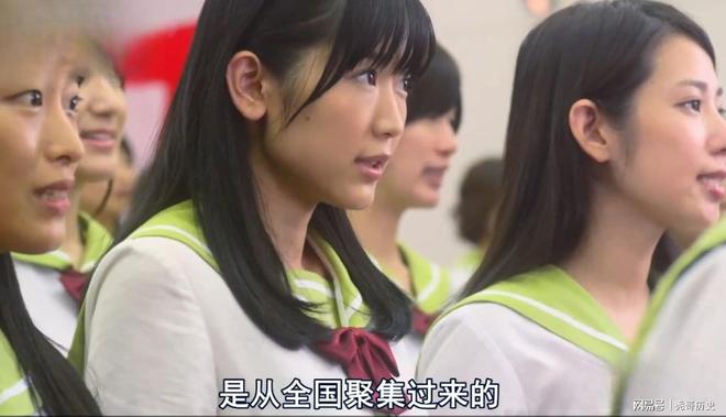 部》无数甲虫幼虫在蠕动简直受不了麻将胡了日本三级《女子高校拷问(图3)