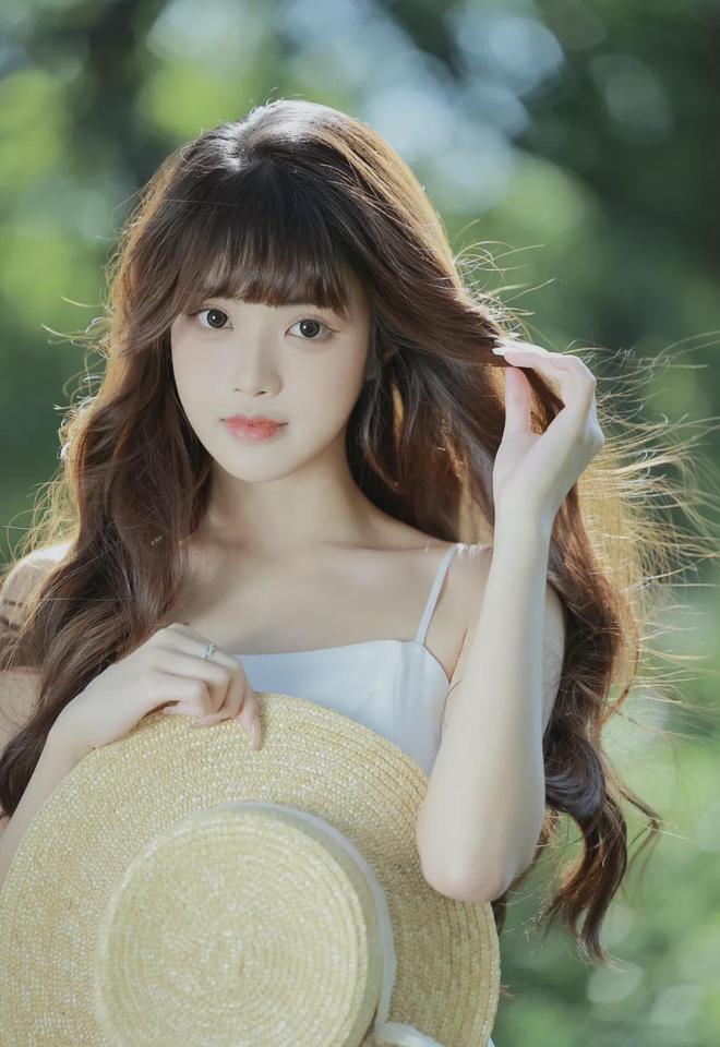 靠比无限刷观看免费PG麻将胡了2试玩